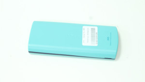 Мобильный телефон Nokia TA-1557