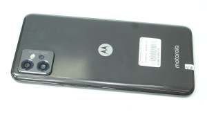 Мобільний телефон Motorola G32 6/128GB
