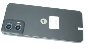 Мобильный телефон Motorola G34 5G 128Gb