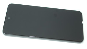 Мобильный телефон Motorola G34 5G 128Gb