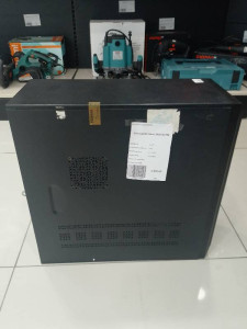 Системний блок 3RSYSTEM