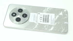 Мобильный телефон Poco C75 6/128GB