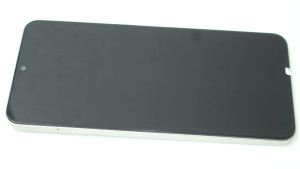 Мобильный телефон Poco C75 6/128GB