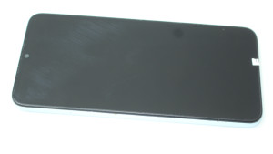 Мобильный телефон Xiaomi Redmi A2 3/64GB