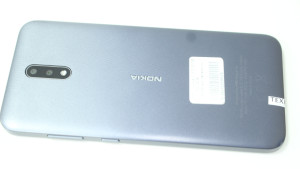 Мобильный телефон Nokia 2.3 2/32GB TA-1206