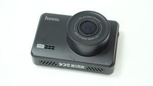 Видеорегистратор HOCO DV2