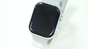 Смарт годинник Borofone BD12