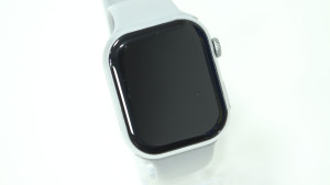 Смарт годинник Borofone BD12