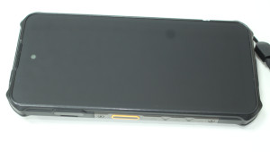 Мобільний телефон Ulefone Armor x16 pro 8/256