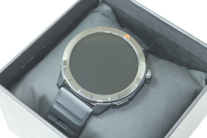 Смарт часы North EDGE X-TREK 2