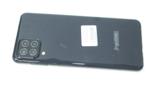 Мобильный телефон Samsung A225 Galaxy A22 4/64GB