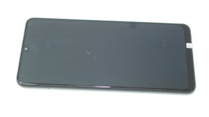 Мобильный телефон Samsung A225 Galaxy A22 4/64GB