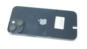 Мобильный телефон iPhone 14 128GB