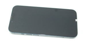 Мобильный телефон iPhone 14 128GB