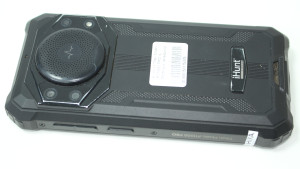 Мобільний телефон iHunt Titan Music P11000 Pro 4/64GB