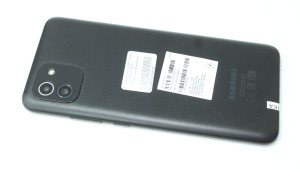 Мобильный телефон Samsung A035 Galaxy A03 3/32GB