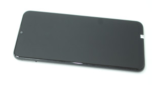 Мобильный телефон Samsung A035 Galaxy A03 3/32GB