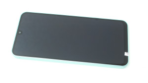 Мобільний телефон Samsung A266 Galaxy A26 5G 8/256GB