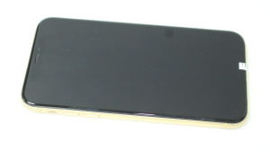 Мобільний телефон iPhone XR 64GB