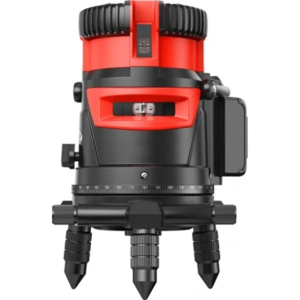 Нивелир лазерный Stark LL 1602