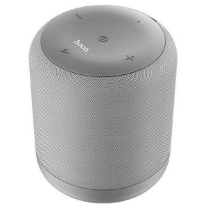 Портативная акустика Hoco BS30