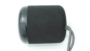 Портативная акустика Hoco BS30