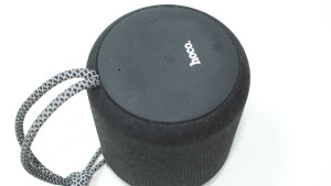 Портативная акустика Hoco BS30