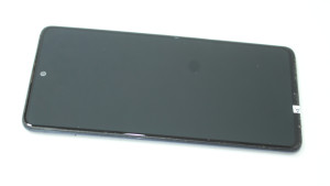 Мобильный телефон Samsung A515 Galaxy A51 6/128GB