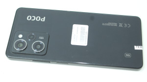 Мобільний телефон Poco X5 Pro 5G 8/256GB