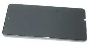 Мобільний телефон Poco X5 Pro 5G 8/256GB