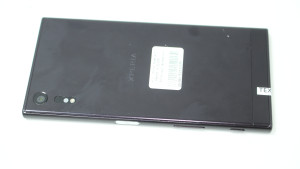 Мобильный телефон Sony Xperia XZ F8331 3/32GB