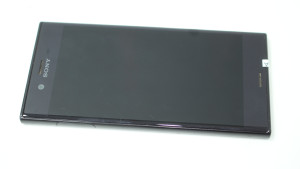 Мобильный телефон Sony Xperia XZ F8331 3/32GB