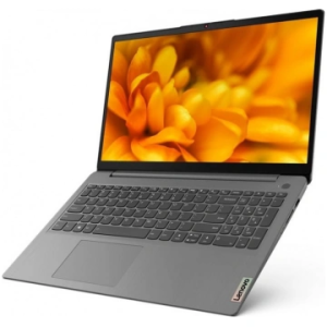 Ноутбук LENOVO IdeaPad 3 15ITL6