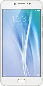 Мобильный телефон Vivo 1601 4/32GB