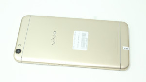 Мобильный телефон Vivo 1601 4/32GB