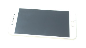 Мобильный телефон Vivo 1601 4/32GB