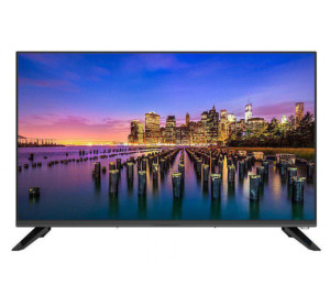 Телевизор TDLex LE-32F2S