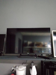 Телевизор TDLex LE-32F2S