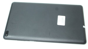 Планшет Lenovo TB -8304F1 1/16GB