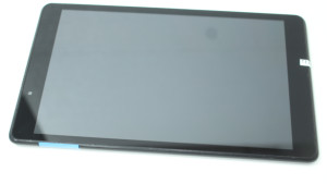 Планшет Lenovo TB -8304F1 1/16GB