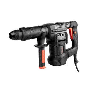 Отбойный молоток Дніпро М SH-8HP