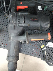 Отбойный молоток Дніпро М SH-8HP