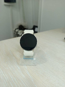 Смарт годинник Samsung Galaxy Watch 6 SM-R935F