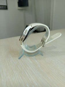 Смарт годинник Samsung Galaxy Watch 6 SM-R935F