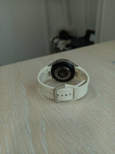 Смарт годинник Samsung Galaxy Watch 6 SM-R935F