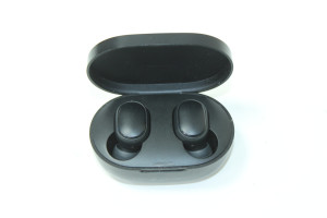 Bluetooth гарнітура Redmi AirDots 2