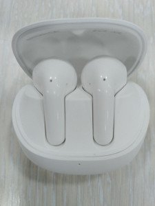 Bluetooth гарнитура HAVIT TW926