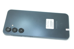 Мобильный телефон Samsung A165 Galaxy A16 4/128GB