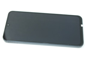 Мобильный телефон Samsung A165 Galaxy A16 4/128GB