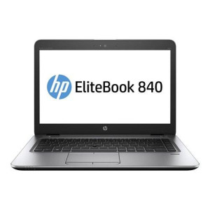 Ноутбук HP EliteBook 840 G3